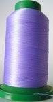Isacord 1000m Polyester Thread 3151 Blue Dawn