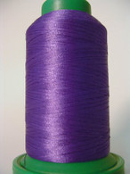 Isacord 1000m Polyester Thread 3211 Twilight
