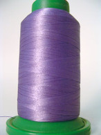 Isacord 1000m Polyester Thread 3241 Amethyst Frost