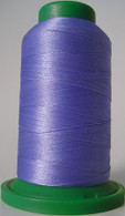 Isacord 1000m Polyester Thread 3331 Cadet Blue
