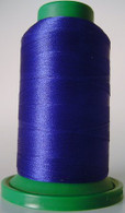 Isacord 1000m Polyester Thread 3335 Flag Blue