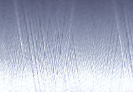 Isacord 1000m Polyester Thread 3350 Lavender Whisper