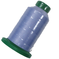 Isacord 1000m Polyester Thread 3450 Lavender