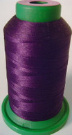 Isacord 1000m Polyester Thread 3536 Heraldic