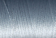 Isacord 1000m Polyester Thread 3572 Summer Grey