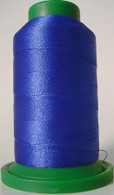 Isacord 1000m Polyester Thread 3611 Blue Ribbon