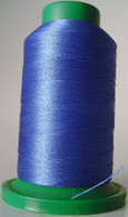 Isacord 1000m Polyester Thread 3620 Marine Blue
