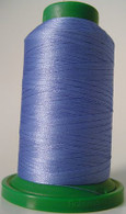 Isacord 1000m Polyester Thread 3641 Wedgewood