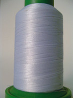 Isacord 1000m Polyester Thread 3650 Ice Cap