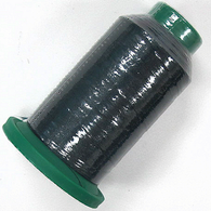 Isacord 1000m Polyester Thread 3666 Space