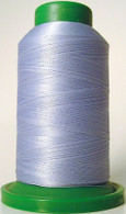 Isacord 1000m Polyester Thread 3750 Winter Frost