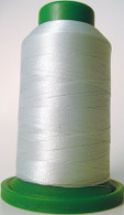 Isacord 1000m Polyester Thread 3770 Oyster