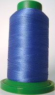 Isacord 1000m Polyester Thread 3810 Laguna