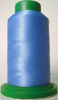 Isacord 1000m Polyester Thread 3820 Celestial