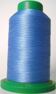 Isacord 1000m Polyester Thread 3830 Surfs Up