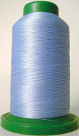 Isacord 1000m Polyester Thread 3840 Oxford