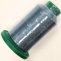 Isacord 1000m Polyester Thread 3852 Manatee