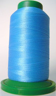 Isacord 1000m Polyester Thread 3920 Chicory