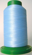 Isacord 1000m Polyester Thread 3962 River Mist