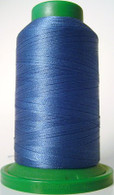 Isacord 1000m Polyester Thread 4032 Teal