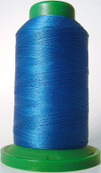 Isacord 1000m Polyester Thread 4116 Dark Teal