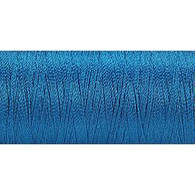 Isacord 1000m Polyester Thread 4122 Peacock