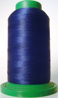 Isacord 1000m Polyester Thread 4133 Deep Ocean