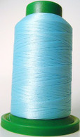 Isacord 1000m Polyester Thread 4240 Spearmint