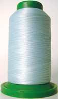 Isacord 1000m Polyester Thread 4250 Snomoon