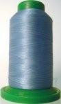 Isacord 1000m Polyester Thread 4332 Rough Sea