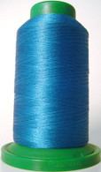 Isacord 1000m Polyester Thread 4421 Light Mallard