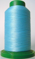 Isacord 1000m Polyester Thread 4430 Island Waters
