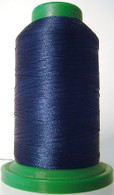 Isacord 1000m Polyester Thread 4515 Spruce