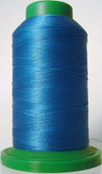 Isacord 1000m Polyester Thread 4531 Caribbean