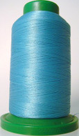 Isacord 1000m Polyester Thread 4620 Jade