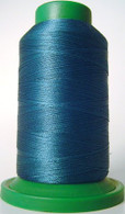 Isacord 1000m Polyester Thread 4625 Seagreen