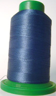Isacord 1000m Polyester Thread 4643 Amazon