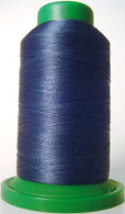 Isacord 1000m Polyester Thread 4644 Mallard