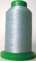Isacord 1000m Polyester Thread 4752 Vintage Blue
