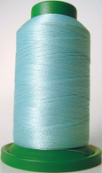 Isacord 1000m Polyester Thread 4952 Mystic Blue