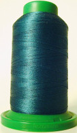 Isacord 1000m Polyester Thread 5005 Rain Forest