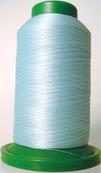 Isacord 1000m Polyester Thread 5050 Luster