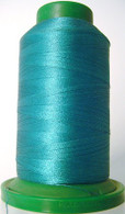Isacord 1000m Polyester Thread 5101 Dark Jade
