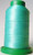 Isacord 1000m Polyester Thread 5230 Bottle Green