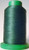 Isacord 1000m Polyester Thread 5324 Bright Green