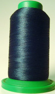 Isacord 1000m Polyester Thread 5335 Swamp