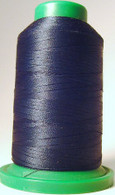 Isacord 1000m Polyester Thread 5374 Forest Green