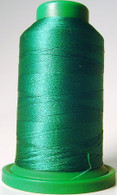 Isacord 1000m Polyester Thread 5422 Swiss Ivy