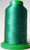 Isacord 1000m Polyester Thread 5422 Swiss Ivy