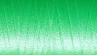 Isacord 1000m Polyester Thread 5440 Mint